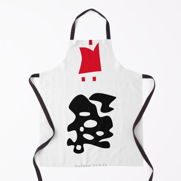 Item preview, LULU SYNTHESIS designed and sold by ARTLUKASSITGES.