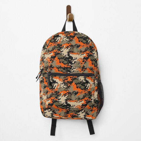 Item preview, Fluid Camo Design - Camo Patterns designed and sold by RockitBaby.