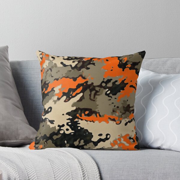 Item preview, Fluid Camo Design - Camo Patterns designed and sold by RockitBaby.
