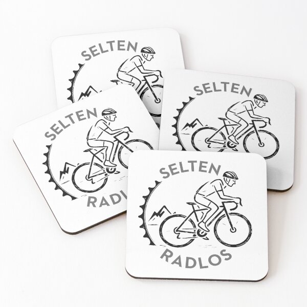 Item preview, Bikeless? Never heard of it – bicycle saying designed and sold by CreareAT.