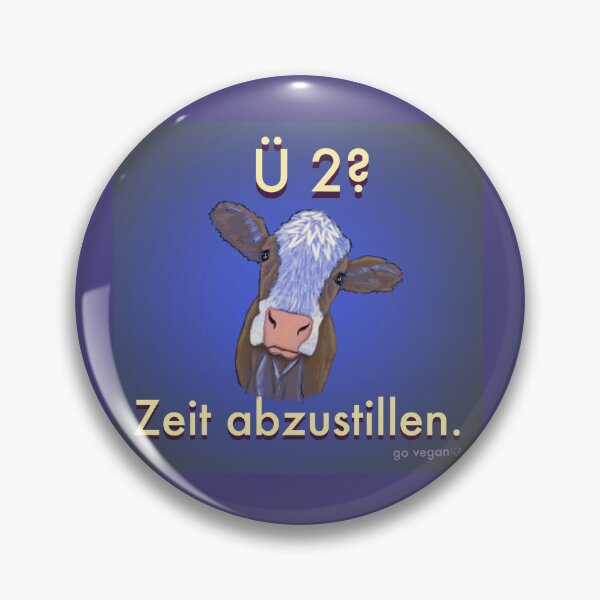 Item preview, time to wean designed and sold by capyvega.
