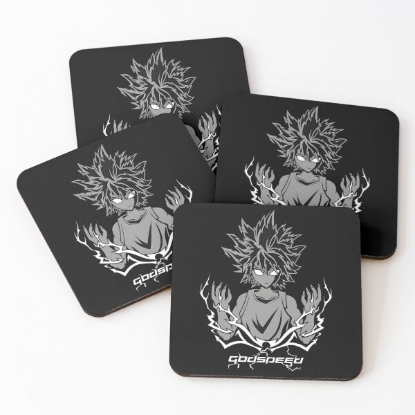 Item preview, God speed designed and sold by Cebbyunion.
