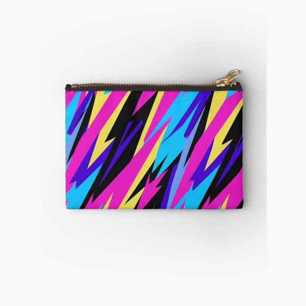 Item preview, Colorful Camo - Camo Patterns designed and sold by RockitBaby.