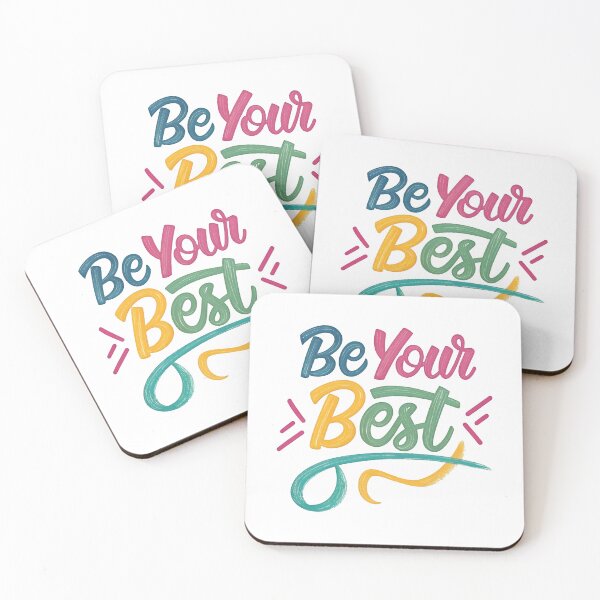 Item preview, Be your best designed and sold by nimmitrends.