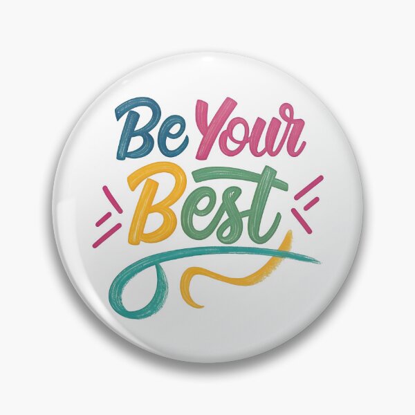 Item preview, Be your best designed and sold by nimmitrends.