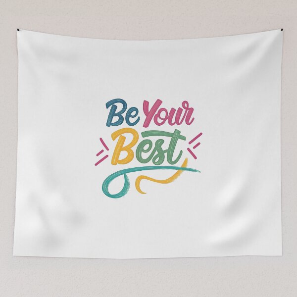 Item preview, Be your best designed and sold by nimmitrends.