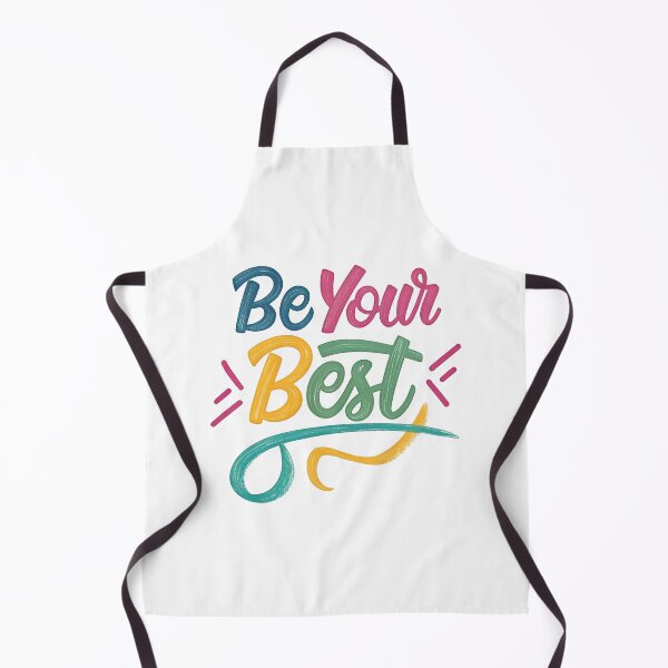 Item preview, Be your best designed and sold by nimmitrends.
