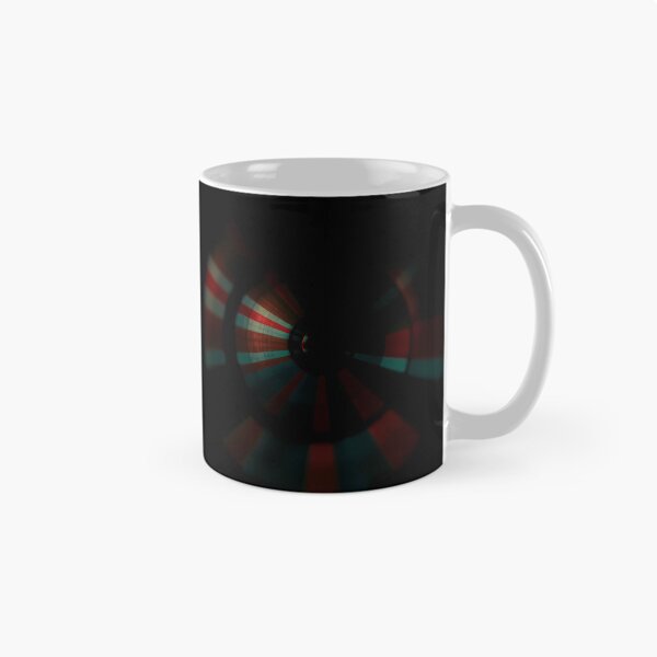 Item preview, Camera Lens Rainbow Light Rays designed and sold by Cine8.