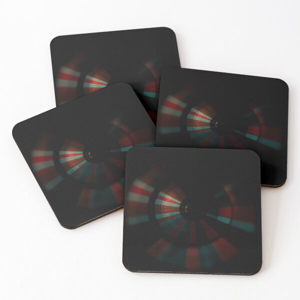 Item preview, Camera Lens Rainbow Light Rays designed and sold by Cine8.