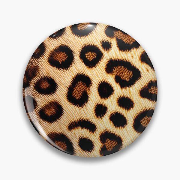 Item preview, Wild Spots - Leopard Spots designed and sold by RockitBaby.