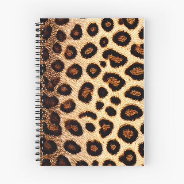 Item preview, Wild Spots - Leopard Spots designed and sold by RockitBaby.