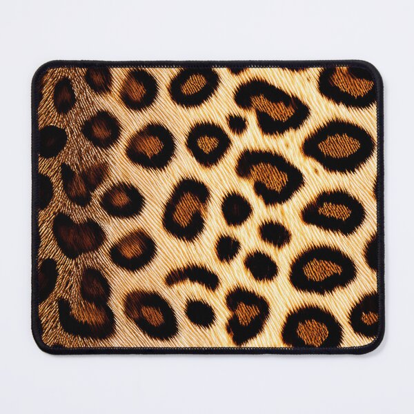 Item preview, Wild Spots - Leopard Spots designed and sold by RockitBaby.