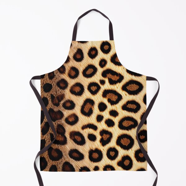 Item preview, Wild Spots - Leopard Spots designed and sold by RockitBaby.