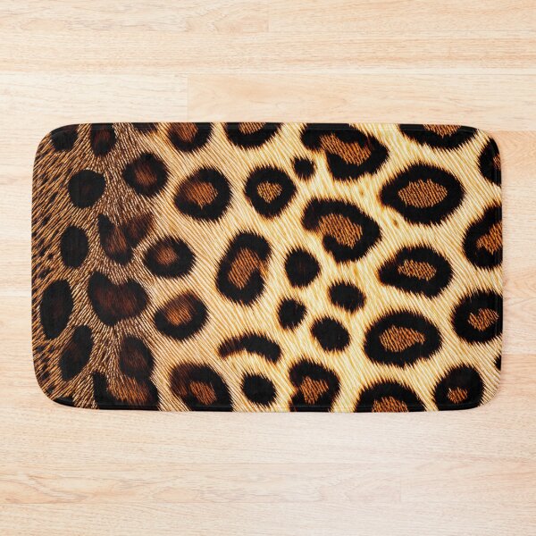 Item preview, Wild Spots - Leopard Spots designed and sold by RockitBaby.