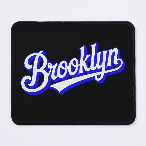 Item preview, Brooklyn designed and sold by DBM Photo Art 1.