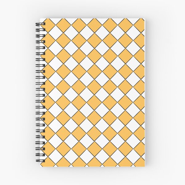 Item preview, Square designed and sold by Ksem02.