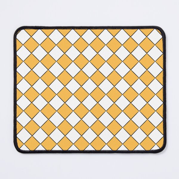 Item preview, Square designed and sold by Ksem02.
