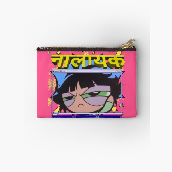 Item preview, power puff girl  designed and sold by nishanttambadi.