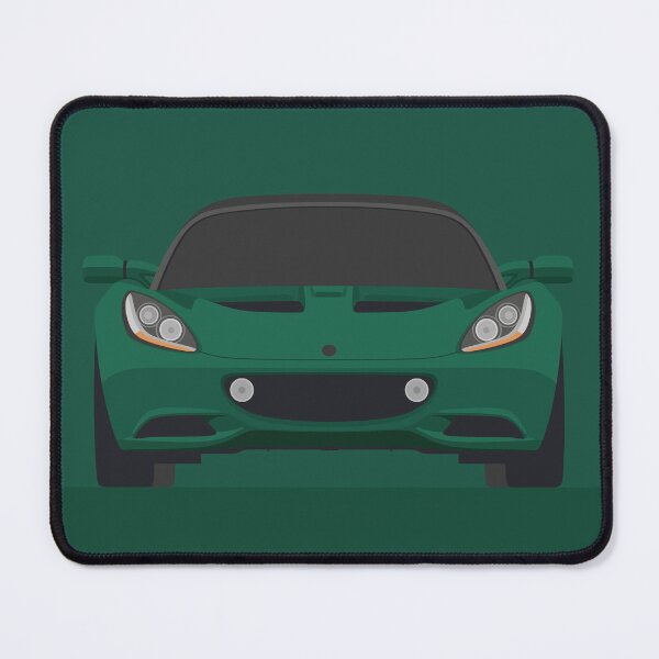 Item preview, Elise S3 - Vector drawing designed and sold by yohannlp.