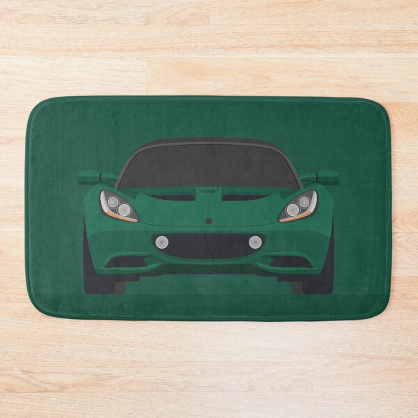 Item preview, Elise S3 - Vector drawing designed and sold by yohannlp.