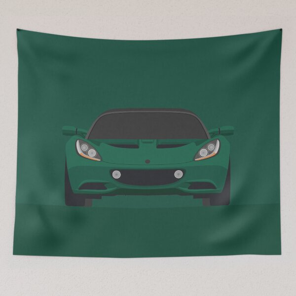 Item preview, Elise S3 - Vector drawing designed and sold by yohannlp.