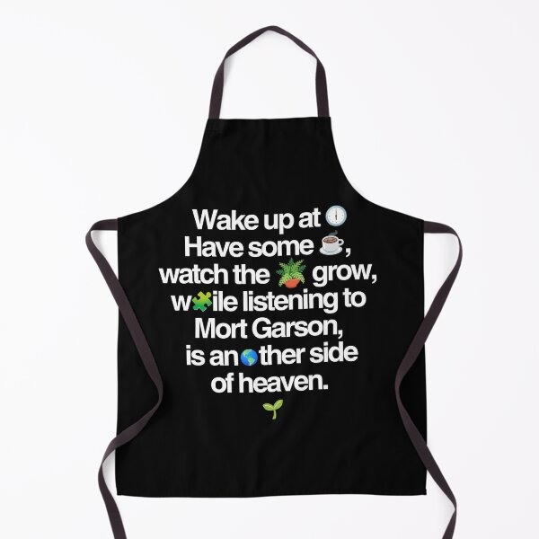 Item preview, Mort Garson Plantasia designed and sold by moyjoystudio.