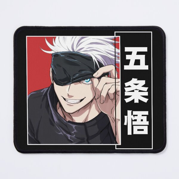 Item preview, The strongest designed and sold by Cebbyunion.