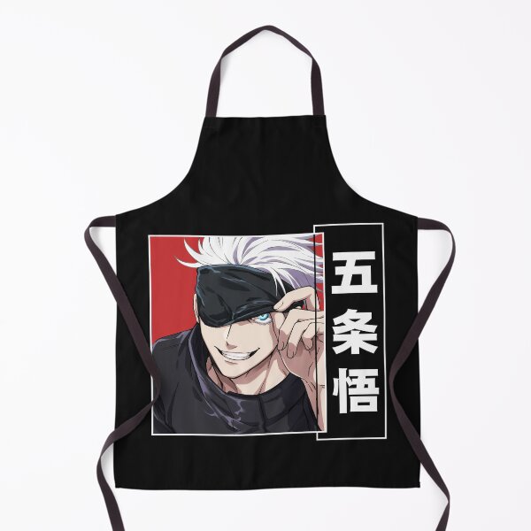 Item preview, The strongest designed and sold by Cebbyunion.