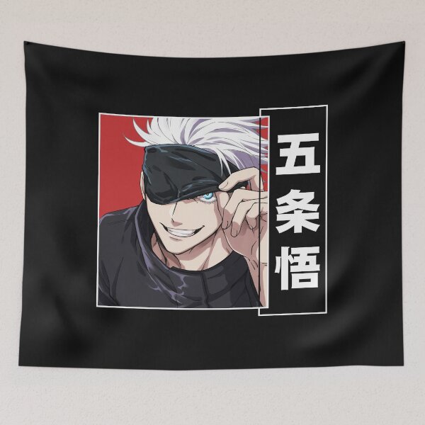 Item preview, The strongest designed and sold by Cebbyunion.