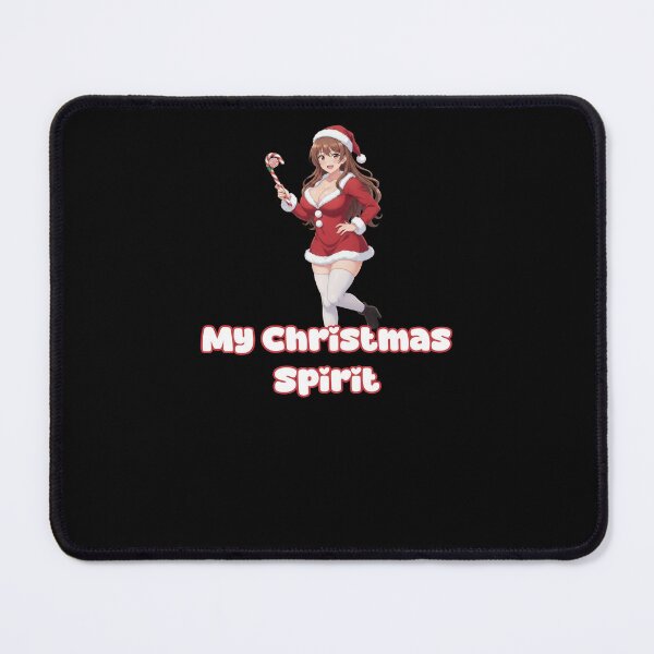 Item preview, My Christmas Spirit designed and sold by Jason123za.