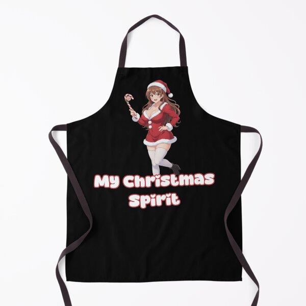 Item preview, My Christmas Spirit designed and sold by Jason123za.