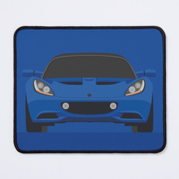 Item preview, Elise S3 - Vector drawing designed and sold by yohannlp.