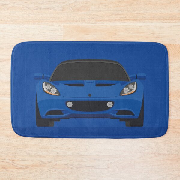 Item preview, Elise S3 - Vector drawing designed and sold by yohannlp.