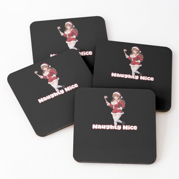 Item preview, Naughty Nice designed and sold by Jason123za.