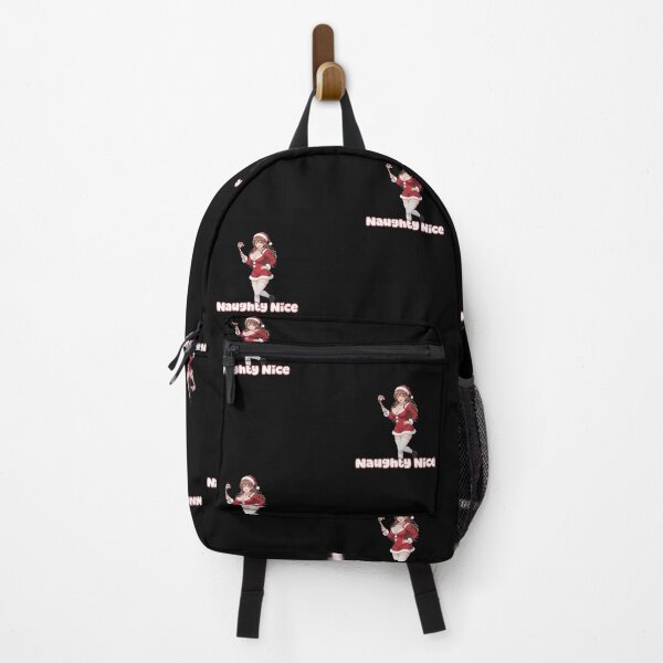Item preview, Naughty Nice designed and sold by Jason123za.