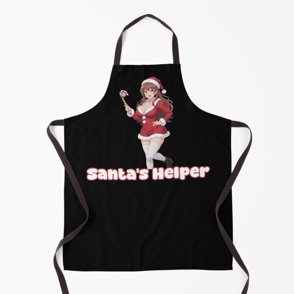 Item preview, Santa's Helper designed and sold by Jason123za.