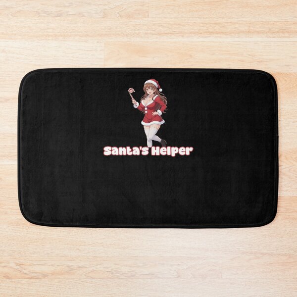 Item preview, Santa's Helper designed and sold by Jason123za.