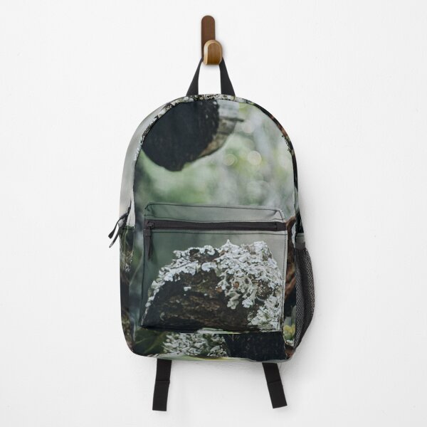 Item preview, Ancient Curves designed and sold by IdleImages.