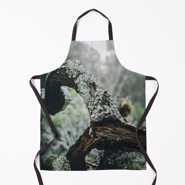 Item preview, Ancient Curves designed and sold by IdleImages.
