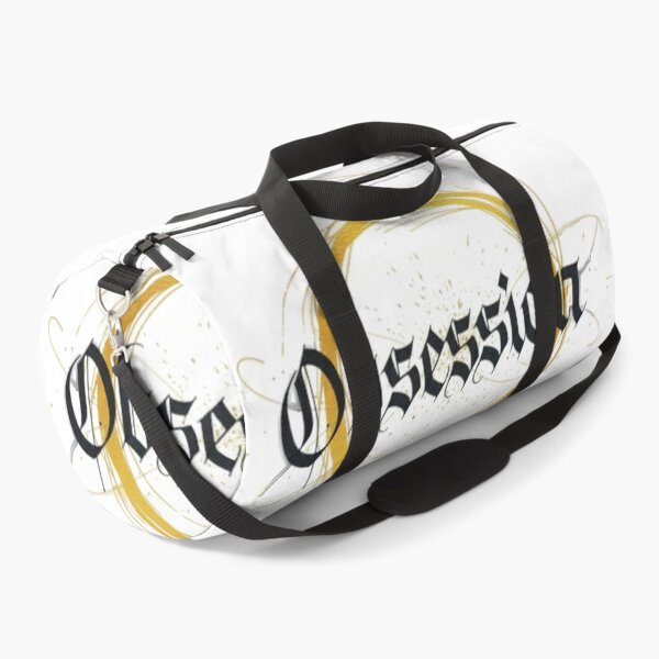 Item preview, OBSESSION designed and sold by Steel Ant's.