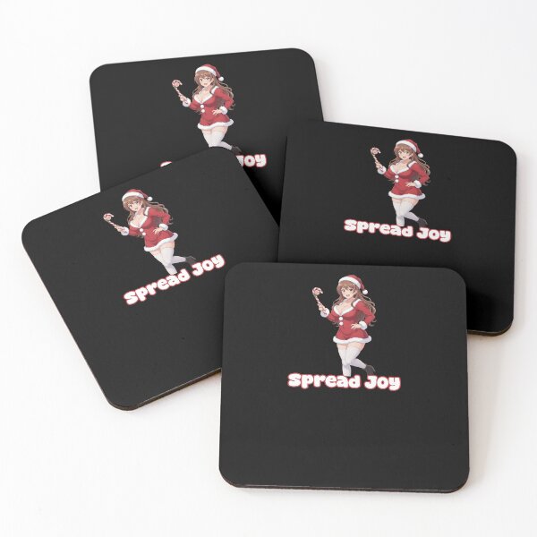 Item preview, Spread Joy designed and sold by Jason123za.