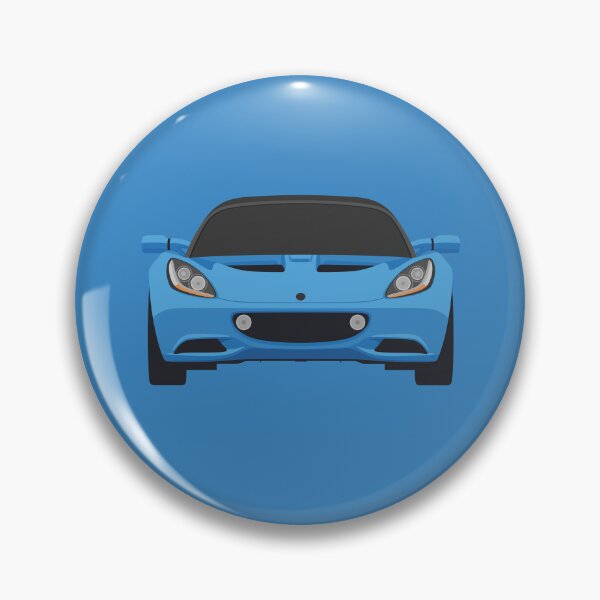 Item preview, Elise S3 - Vector drawing designed and sold by yohannlp.
