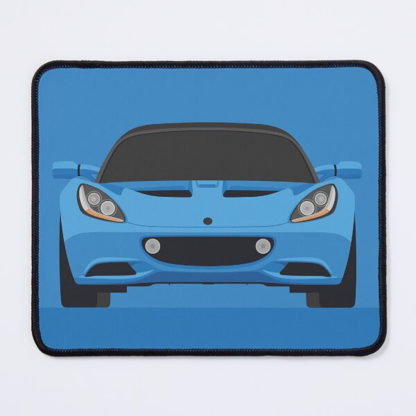 Item preview, Elise S3 - Vector drawing designed and sold by yohannlp.
