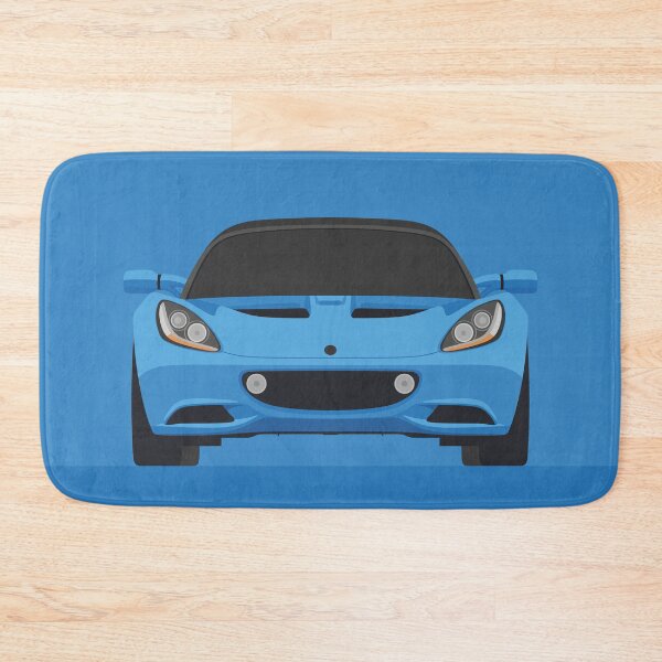 Item preview, Elise S3 - Vector drawing designed and sold by yohannlp.