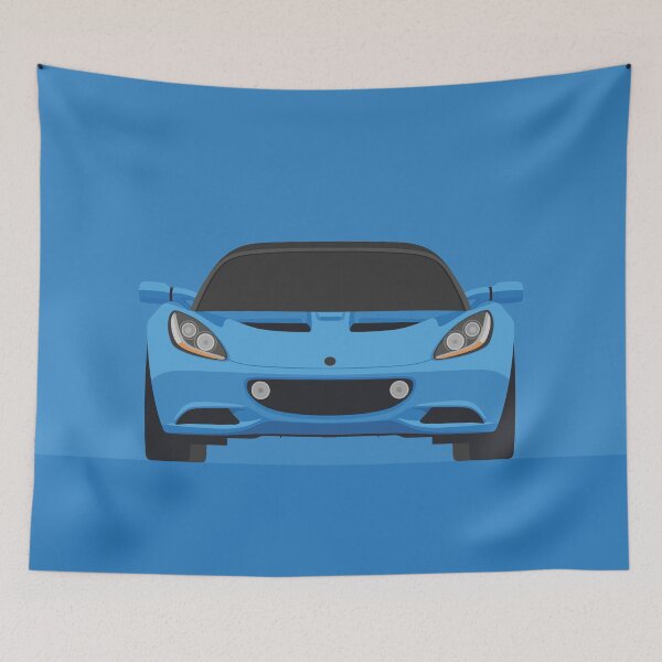 Item preview, Elise S3 - Vector drawing designed and sold by yohannlp.
