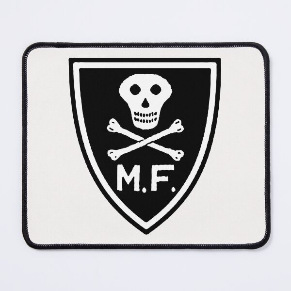 Item preview, Special Forces; MIKE Force; Vietnam; designed and sold by StickerApe.