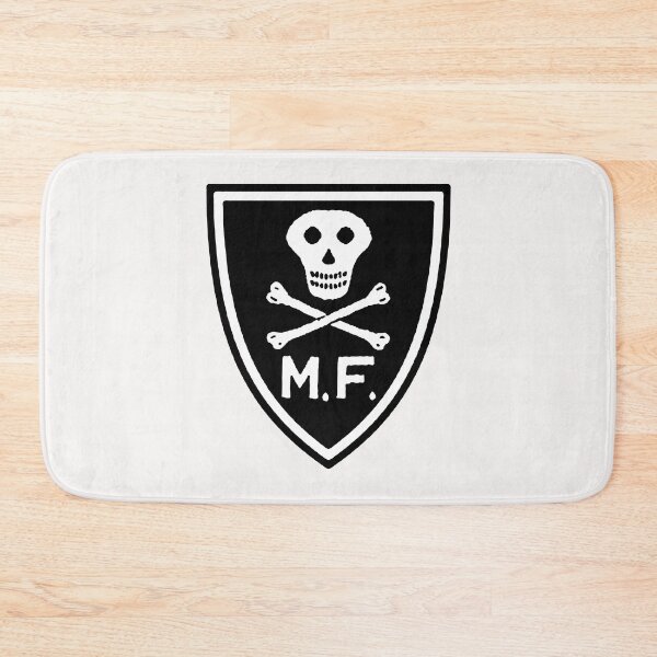 Item preview, Special Forces; MIKE Force; Vietnam; designed and sold by StickerApe.