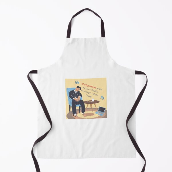 Item preview, Traffic. designed and sold by EggPig.