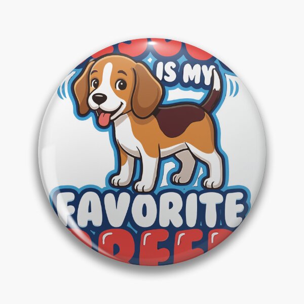Item preview, DOG RESCUE PRINT, PET RESCUE PRINT designed and sold by PRINTKEEN.