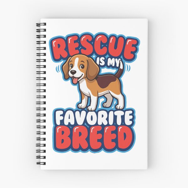 Item preview, DOG RESCUE PRINT, PET RESCUE PRINT designed and sold by PRINTKEEN.